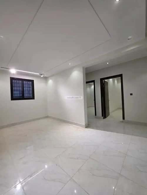 Apartment with 4 bedrooms طويق، غرب الرياض، الرياض