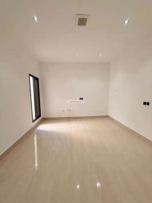 6 bedroom villa in Tuwaiq