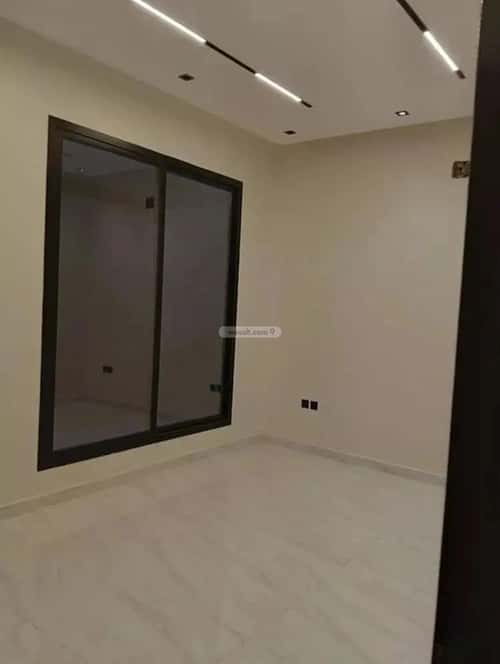 دور 5 غرف في الرمال