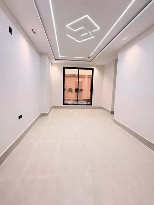 7 bedroom villa in Al Uraija Al Gharbi