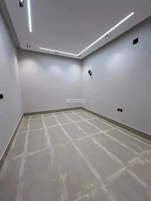 7 bedroom villa in Al Uraija Al Gharbi