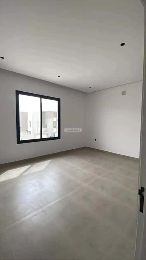 5 bedroom floor in Al Hazm