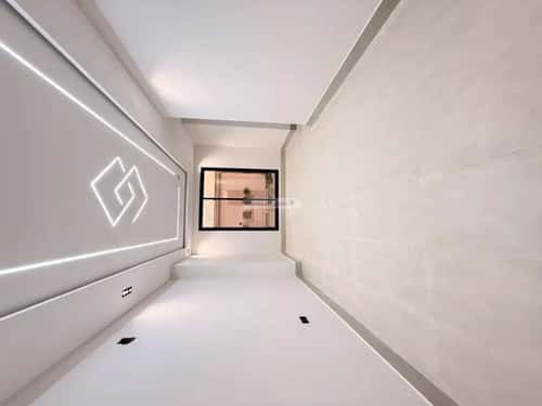 7 bedroom villa in Al Uraija Al Gharbi