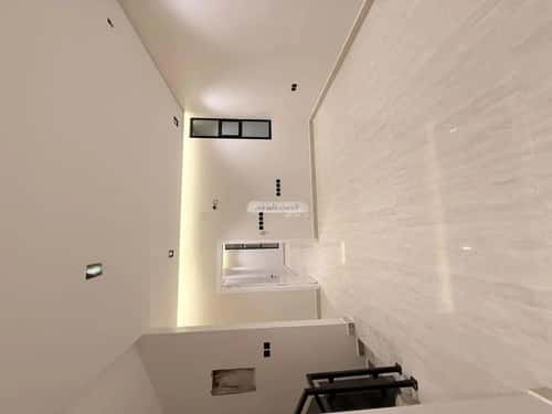 7 bedroom villa in Al Uraija Al Gharbi