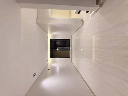 7 bedroom villa in Al Uraija Al Gharbi