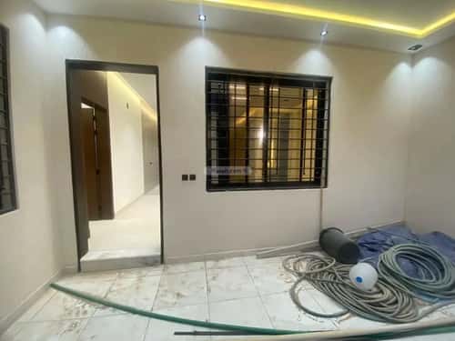 Villa 253 SQM Facing East on 20m Width Street Al-Hazm, West Riyadh, Riyadh