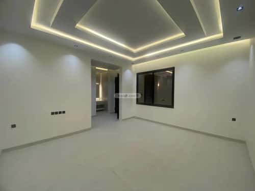 Villa 253 SQM Facing East on 20m Width Street Al-Hazm, West Riyadh, Riyadh