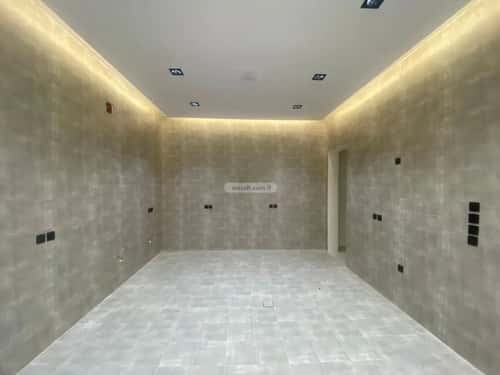 6 bedroom villa in Al Hazm