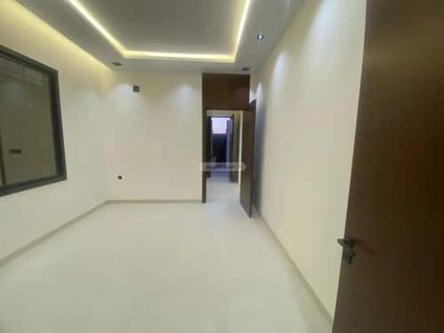 Villa 253 SQM Facing East on 20m Width Street Al-Hazm, West Riyadh, Riyadh