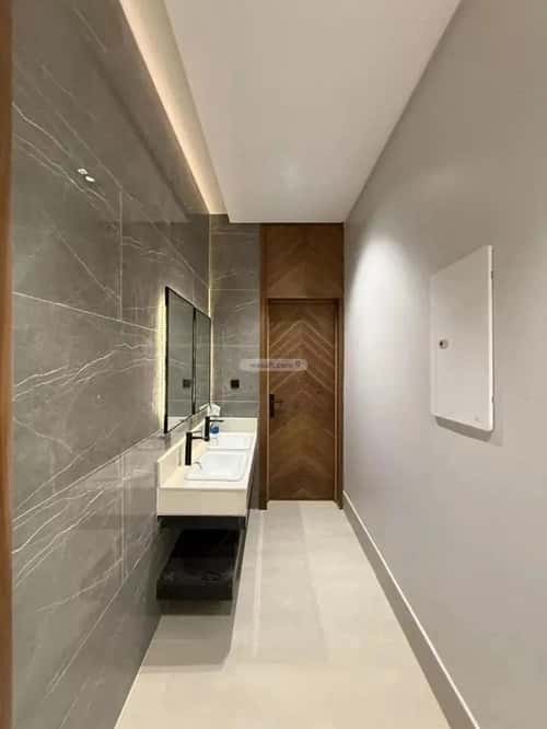 6 bedroom floor in Tuwaiq