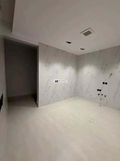 دور 6 غرف في طويق