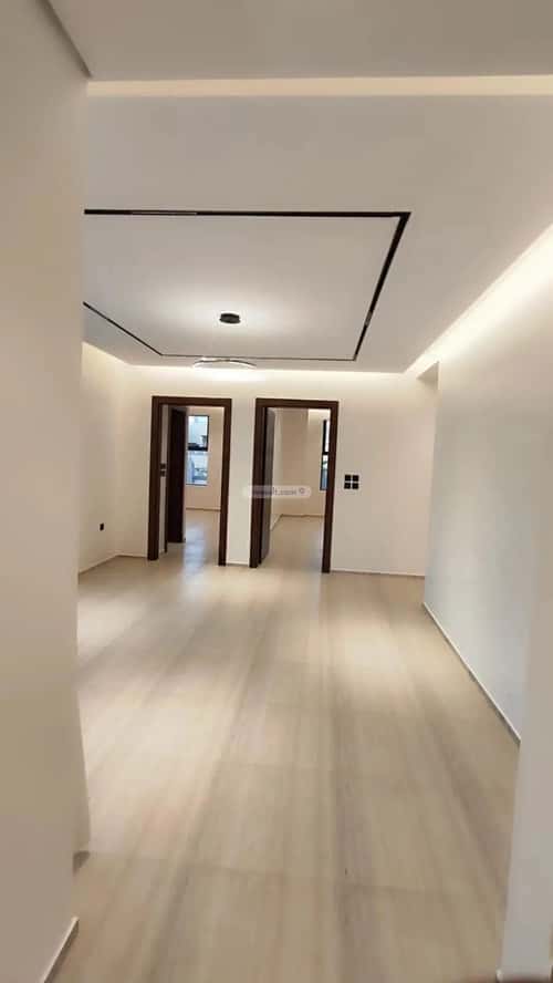 8 bedroom villa in Dhahrat Laban