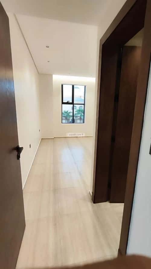 Villa 330 SQM Facing North on 20m Width Street Dahrat Laban, West Riyadh, Riyadh