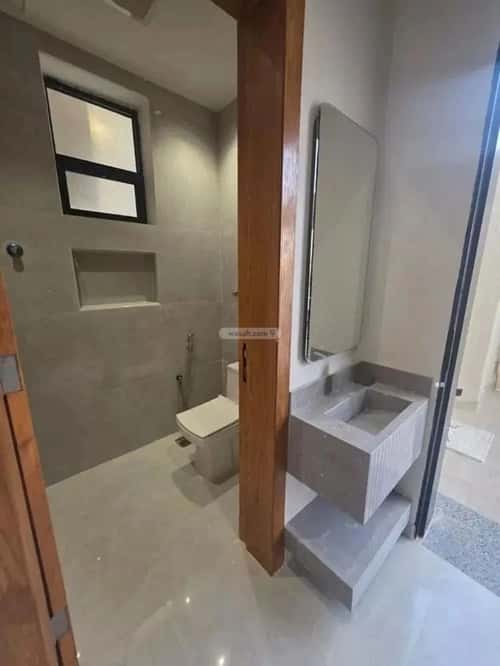 دور 5 غرف في ديراب