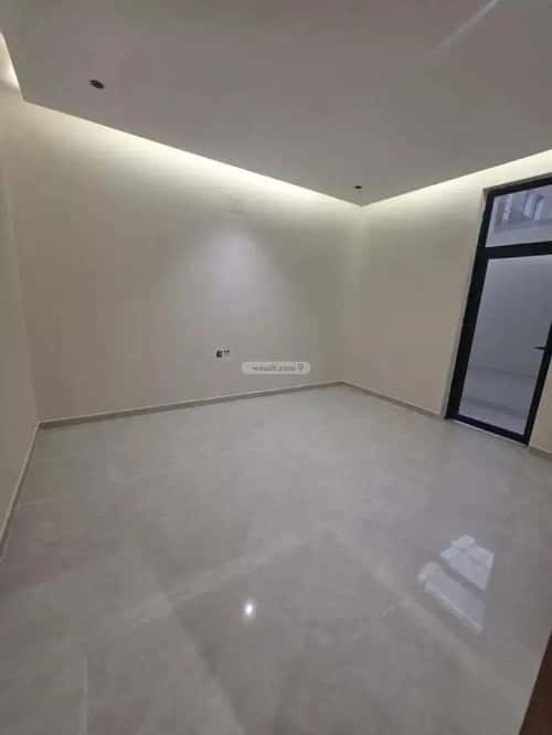 Floor 151 SQM with 5 bedrooms ديراب، غرب الرياض، الرياض