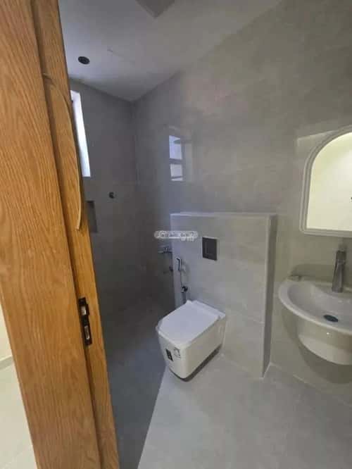 Floor 151 SQM with 5 bedrooms ديراب، غرب الرياض، الرياض