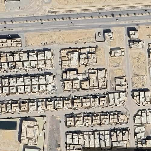 شقة ب 3 غرف طويق، غرب الرياض، الرياض