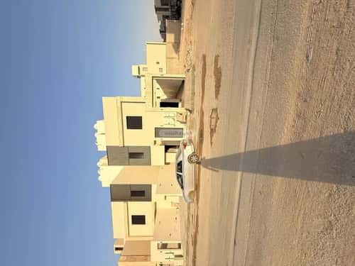 شقة ب 3 غرف Twaeeq, West Riyadh, Riyadh