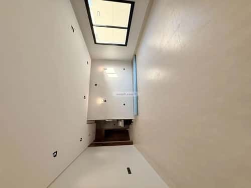 شقة ب 3 غرف طويق، غرب الرياض، الرياض