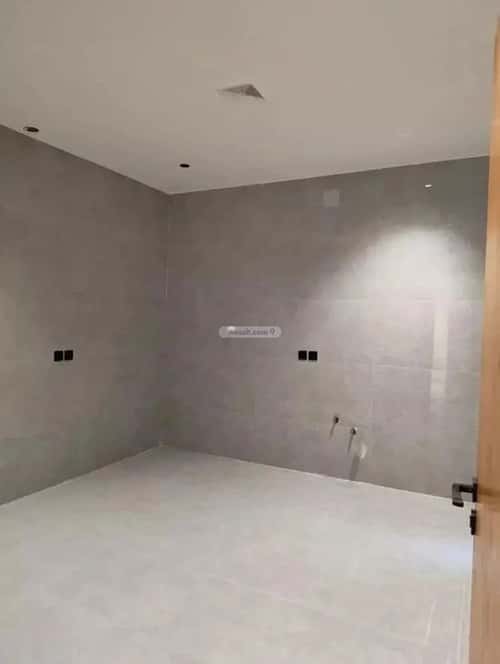 Villa 306 SQM Facing North on 20m Width Street Dirab, West Riyadh, Riyadh