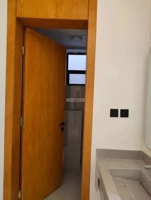 Villa 306 SQM Facing North on 20m Width Street Dirab, West Riyadh, Riyadh