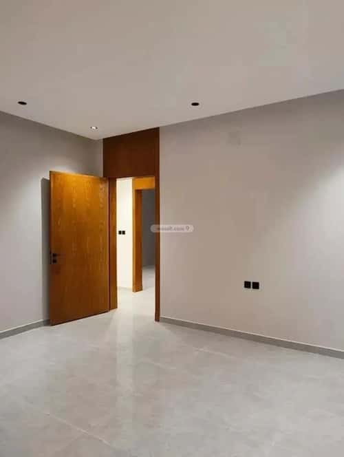 8 bedroom villa in Dirab