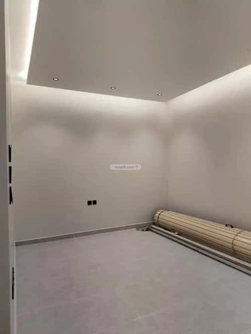 Villa 306 SQM facing North on 20m width street ديراب، غرب الرياض، الرياض