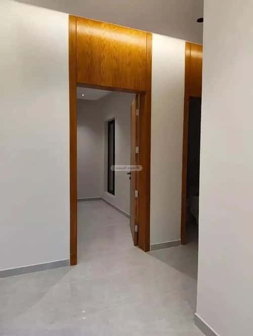 Villa 306 SQM facing North on 20m width street ديراب، غرب الرياض، الرياض