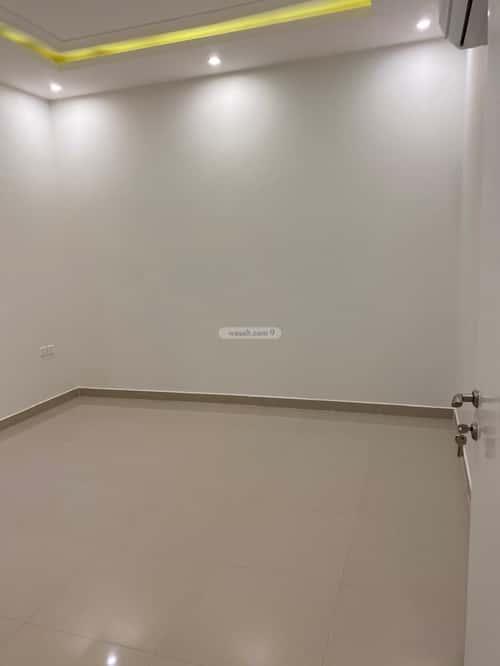 Apartment with 1 Bedroom Al-Malqa, North Riyadh, Riyadh
