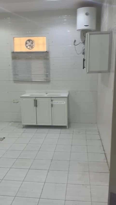 شقة بغرفة القادسية، شرق الرياض، الرياض