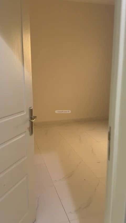 شقة بغرفة القادسية، شرق الرياض، الرياض