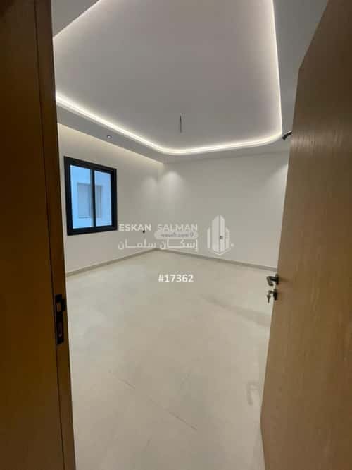 Apartment with 5 Bedrooms Al Nuzha, North Jeddah, Jeddah