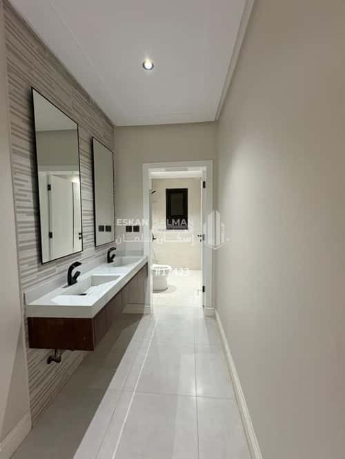 Apartment with 4 Bedrooms Alshamehalgadeed, Makkah Al Mukarramah