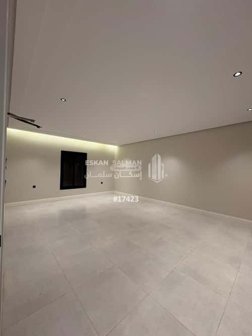 شقة ب 4 غرف الشامية الجديد، مكة المكرمة