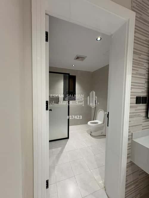 شقة ب 4 غرف الشامية الجديد، مكة المكرمة