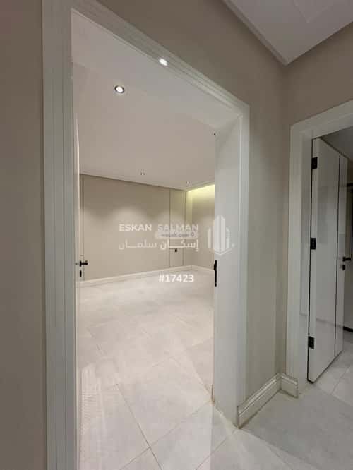 Apartment with 4 bedrooms الشامية الجديد، مكة المكرمة