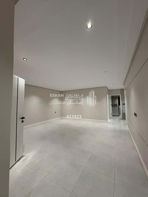 شقة ب 4 غرف الشامية الجديد، مكة المكرمة