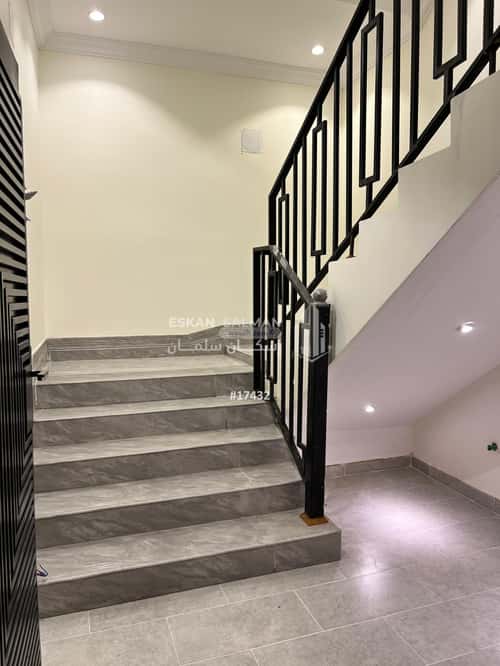 دور 164.11 متر مربع ب 4 غرف الشفاء، جنوب الرياض، الرياض