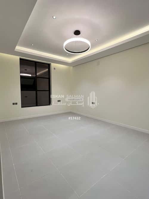 دور 164.11 متر مربع ب 4 غرف الشفاء، جنوب الرياض، الرياض