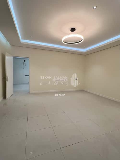 Floor 164 SQM with 4 Bedrooms Ash-Shifa, South Riyadh, Riyadh