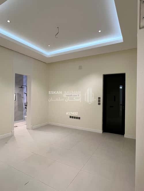 Floor 164 SQM with 4 bedrooms الشفاء، جنوب الرياض، الرياض