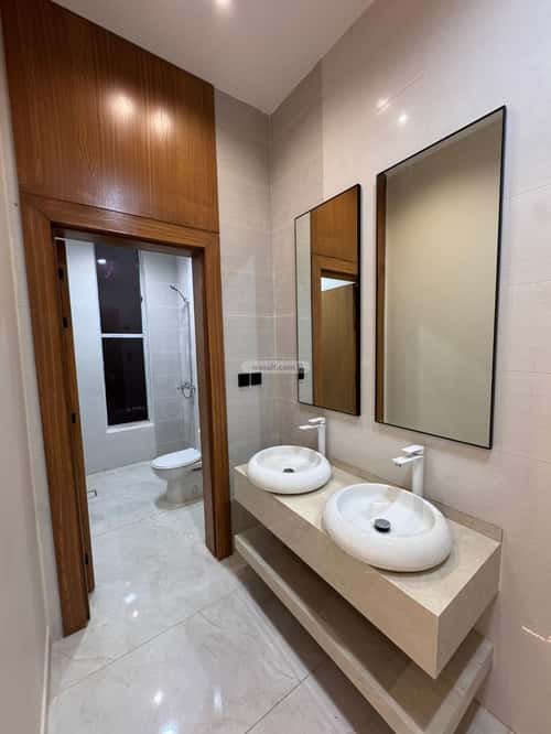 شقة ب 3 غرف السويس 2، جازان