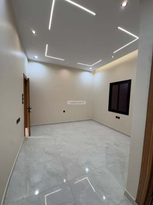 شقة ب 3 غرف السويس 2، جازان