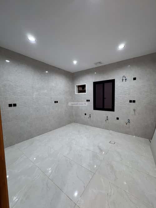 شقة ب 3 غرف السويس 2، جازان