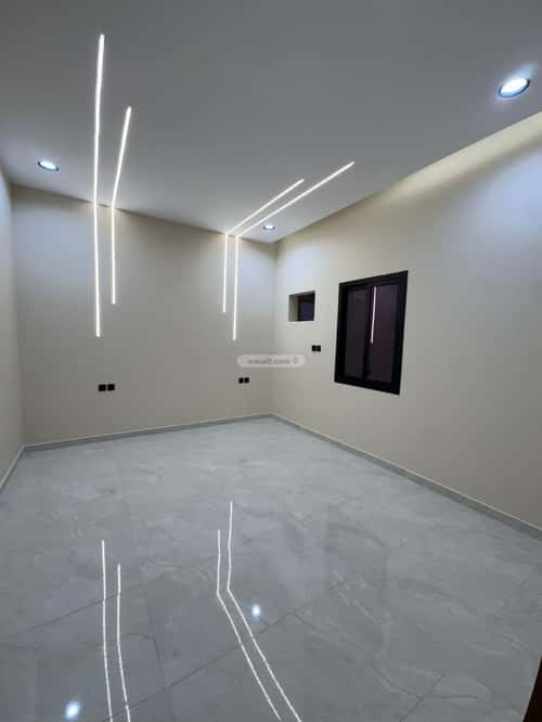 شقة ب 3 غرف السويس 2، جازان