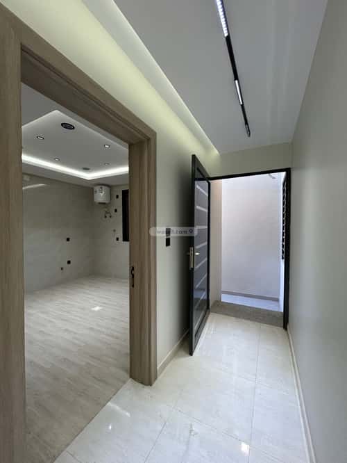 Apartment with 6 Bedrooms Al Nahda, Ahad Rafidah