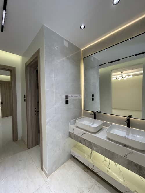 Apartment with 6 Bedrooms Al Nahda, Ahad Rafidah