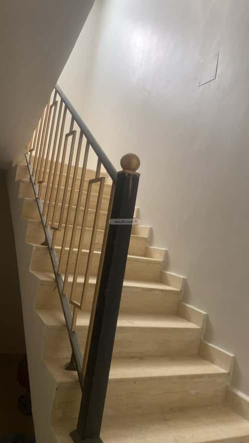 فيلا 209.05 متر مربع جنوبية على شارع 15م الجنادرية، شرق الرياض، الرياض