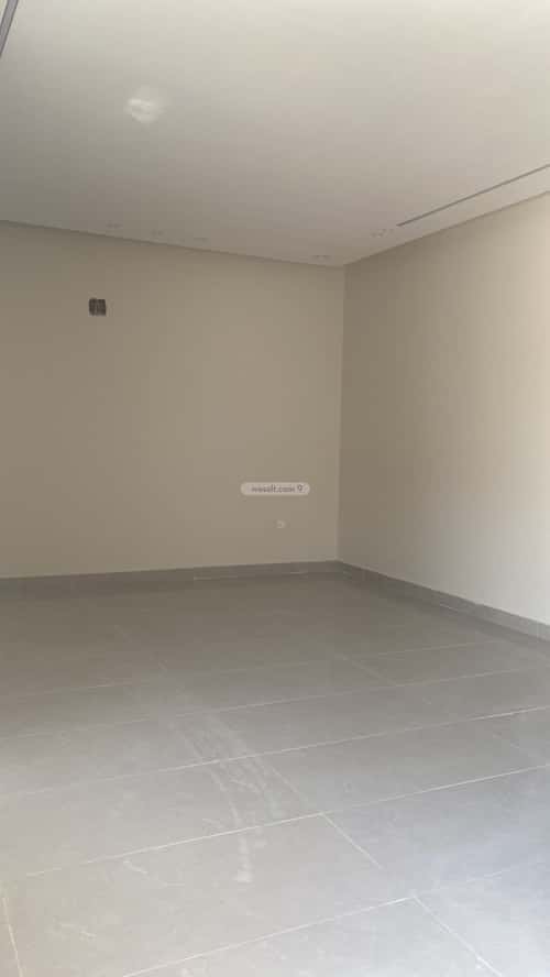 Villa 209.05 SQM Facing South on 15m Width Street Al-Janadriyah, East Riyadh, Riyadh