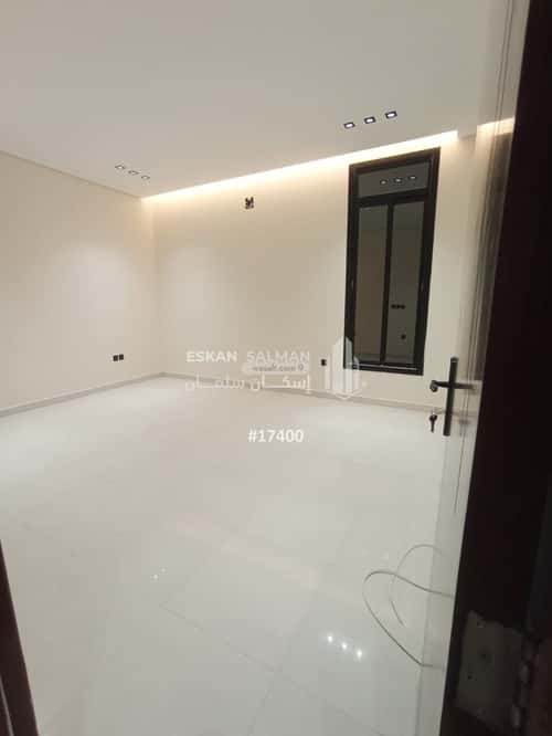 دور 218.21 متر مربع ب 5 غرف الجنادرية، شرق الرياض، الرياض